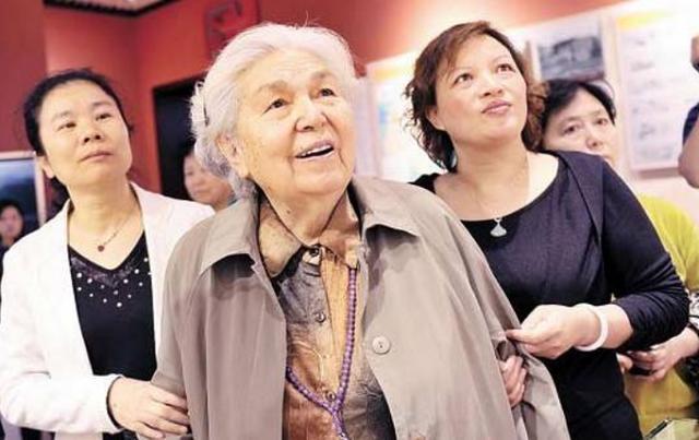 翟云英姜士安结婚了吗,翟云英结婚了吗