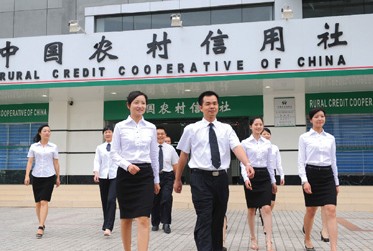 在信用社贷款还不起怎么办,在信用社贷款5000元什么条件