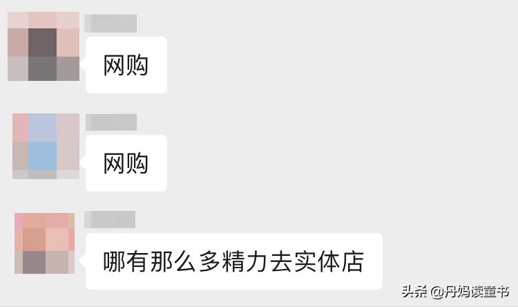 夏季流行的裙子童装,夏天连衣裙短袖童装