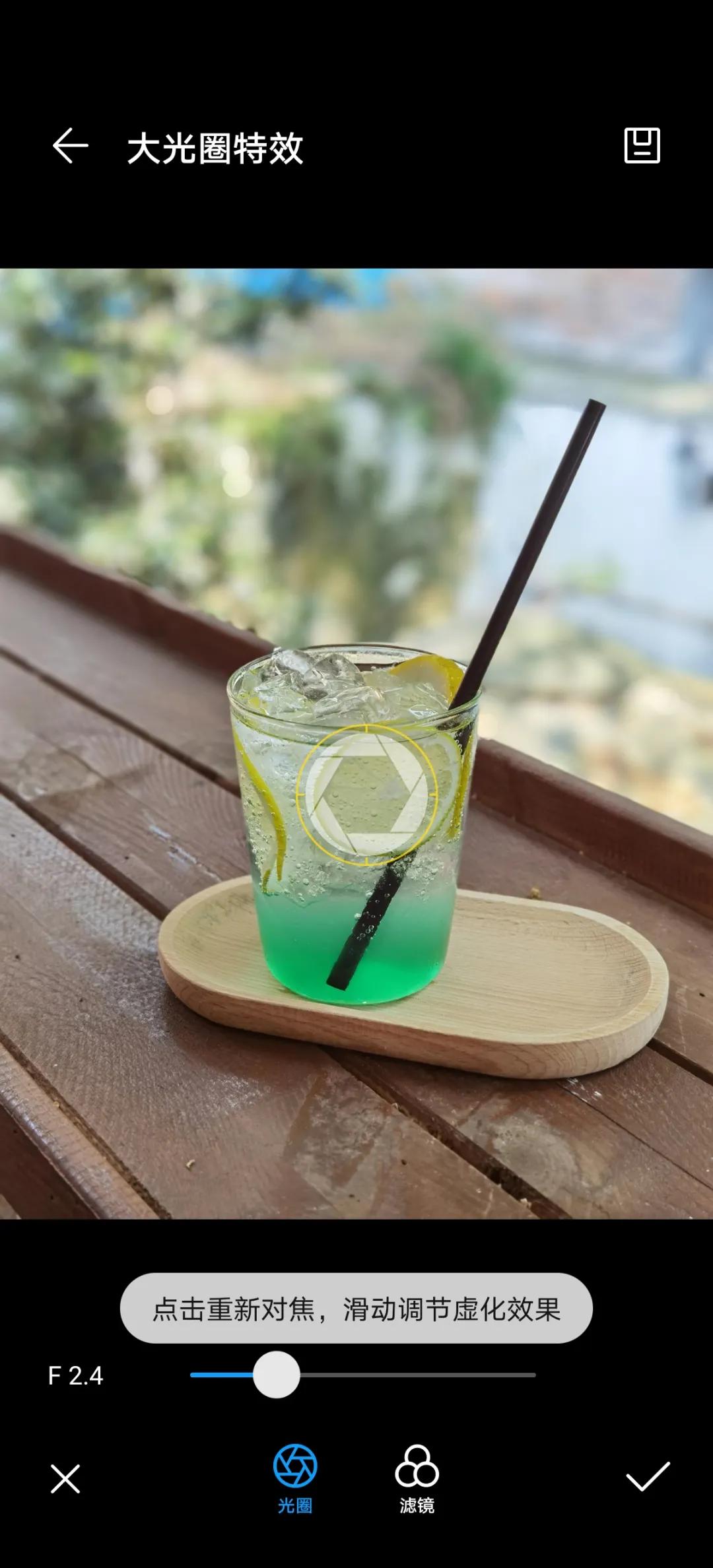 新手华为手机拍照,华为相机慢动作拍摄怎么拍