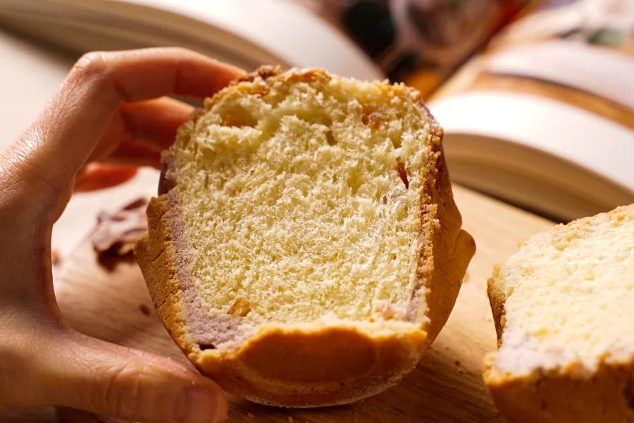 想去这间宝藏超市买买买，却先干饭干了个饱？（上）