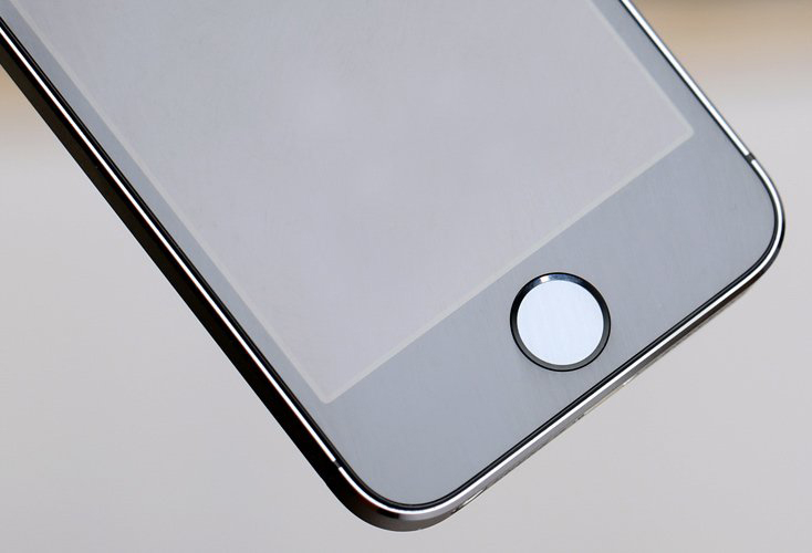 iphone5s苹果,iphone5iphone5s