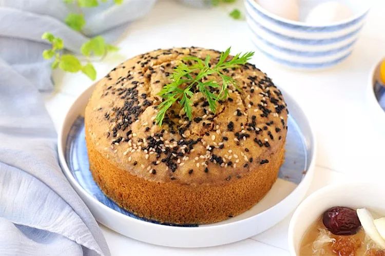 养好孩子和自己,养好宝宝的脾胃的食物