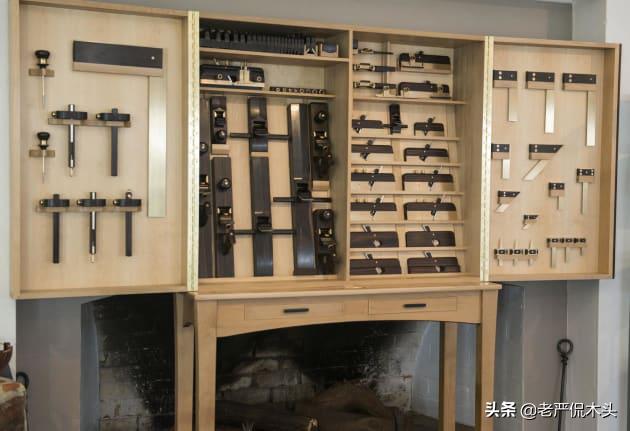 澶栧浗鏈ㄥ伐鎺ㄥ埁,鍥藉鏈ㄥ伐鎵嬫帹鏈ㄥ埁