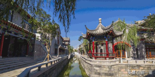 兰州老街现状今天,对兰州老街评价