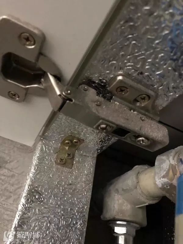 格大叔,格大叔全屋定制效果图