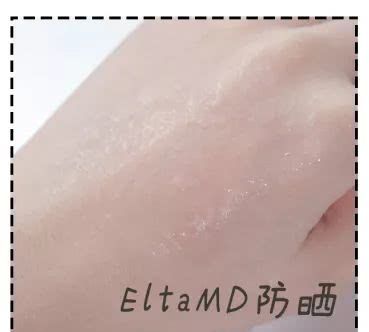 学生党小众防晒测评,且行且珍惜20款防晒测评