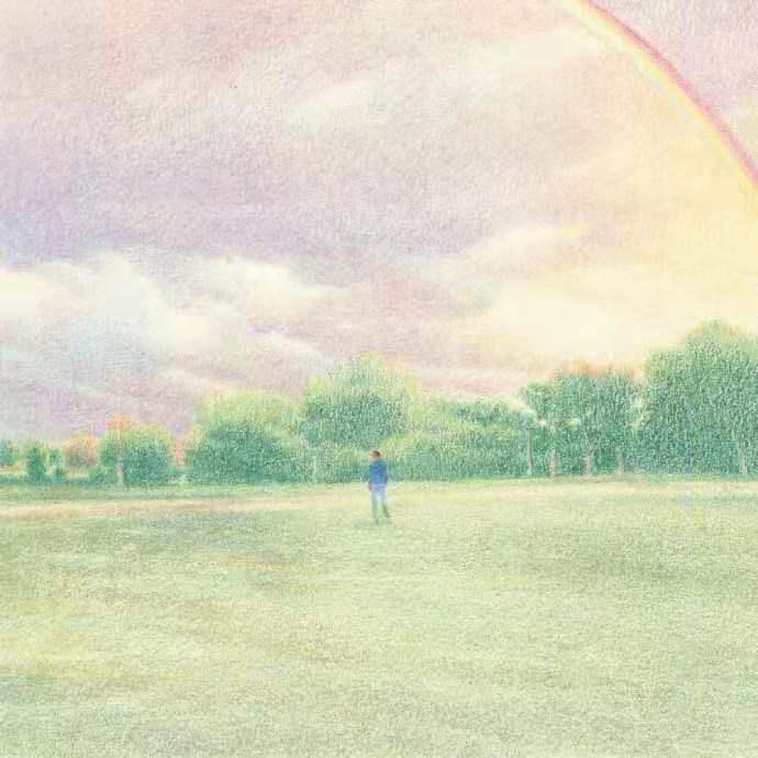 前任送的东西该不该卖掉,前任送的东西你会怎么处理