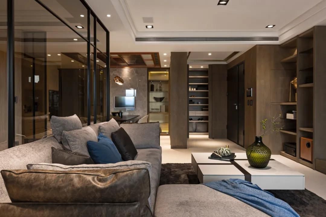 埃迪设计,埃迪设计师