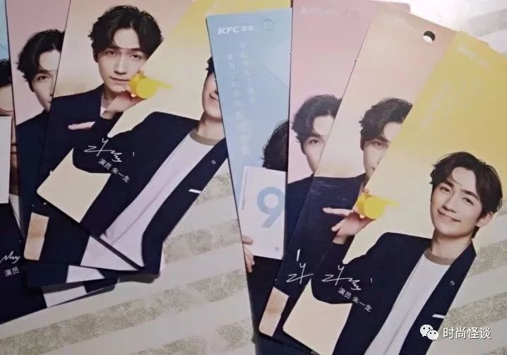 目前超大炸鸡的肯德基店,肯德基炸鸡店还可以卖啥