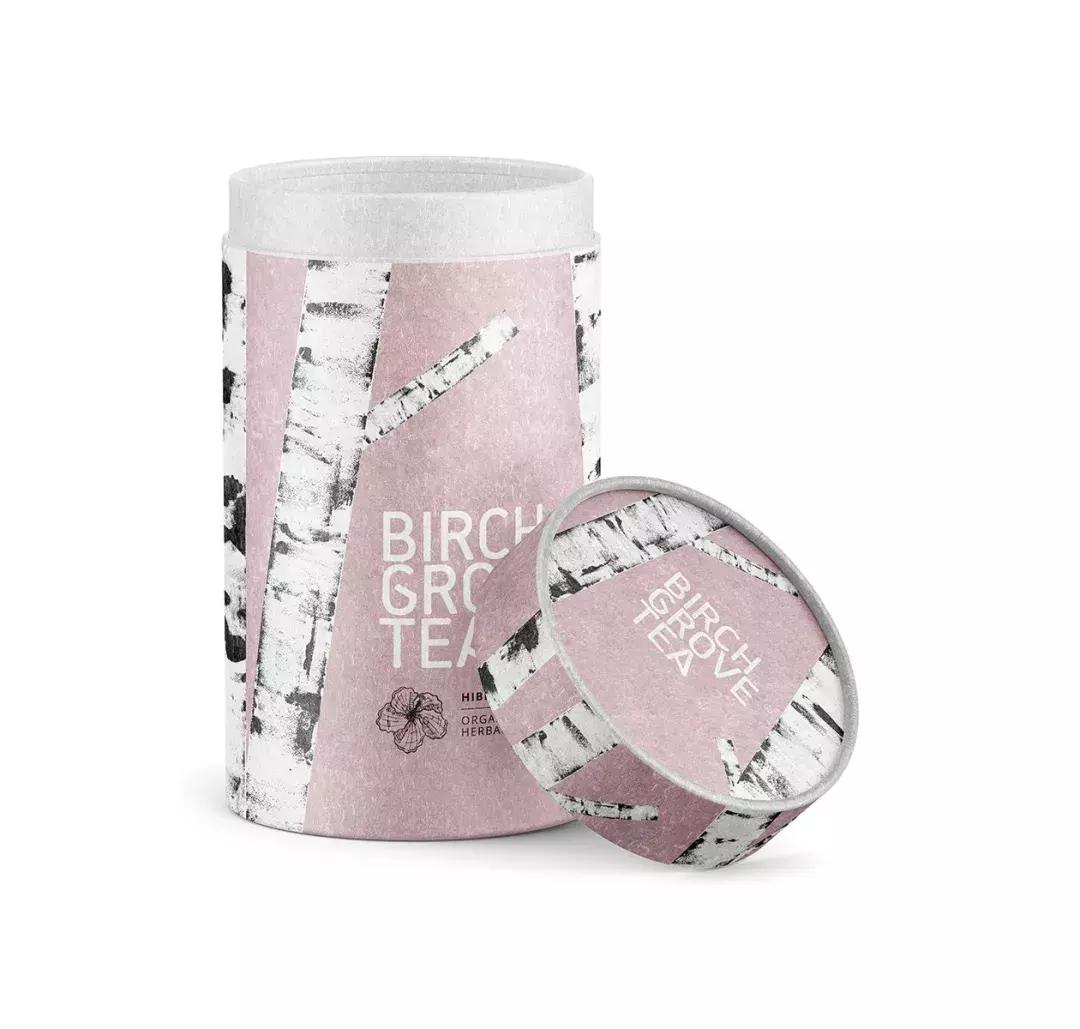 茶叶包装设计创意礼盒,普洱茶叶包装设计图案