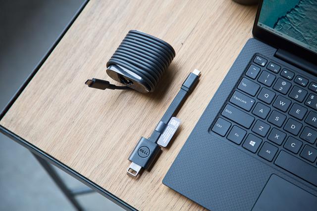 戴尔xps139310值得买吗,戴尔xps137390i7