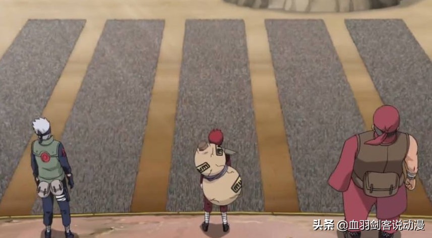 药师兜是如何秽土转生四代的,药师兜为什么没秽土转生四个火影