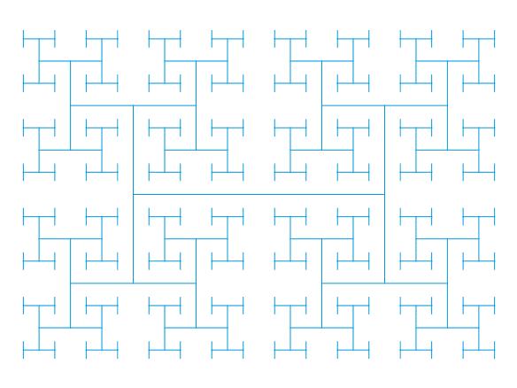 学会这四个动作数学想学不好都难,30组数学动图开启你的数学思维