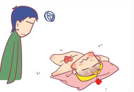 如果孕检查出孩子先天畸形，你是选择引产还是生下来？