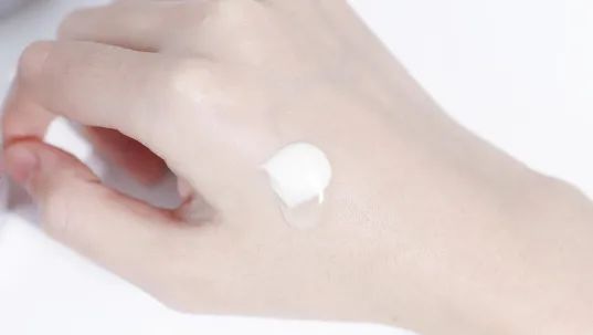 安利特别小众的番,安利便宜的护肤品