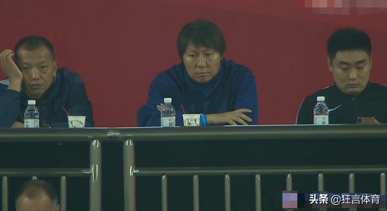 李铁评价杨晨视频,李铁和杨晨最新消息