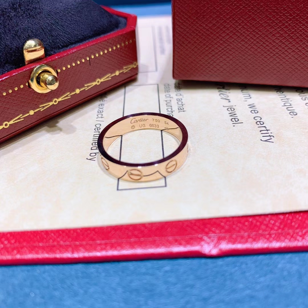 k金珠宝首饰,k金珠宝旗舰店