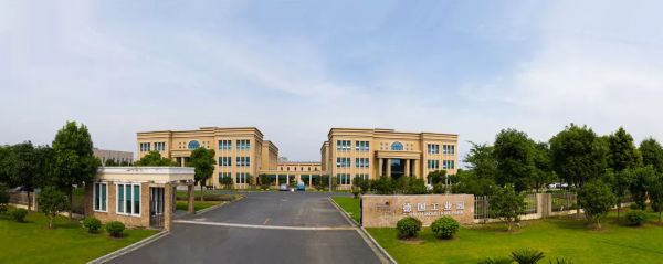 工业百强县江苏,2021工业百强县排名榜江苏