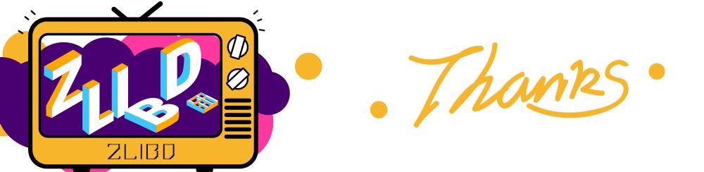 美妆品牌设计效果图,国潮美妆形象设计