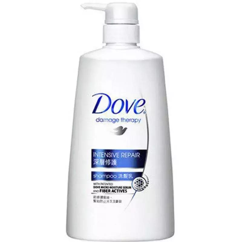 买之前好好做功课啊！