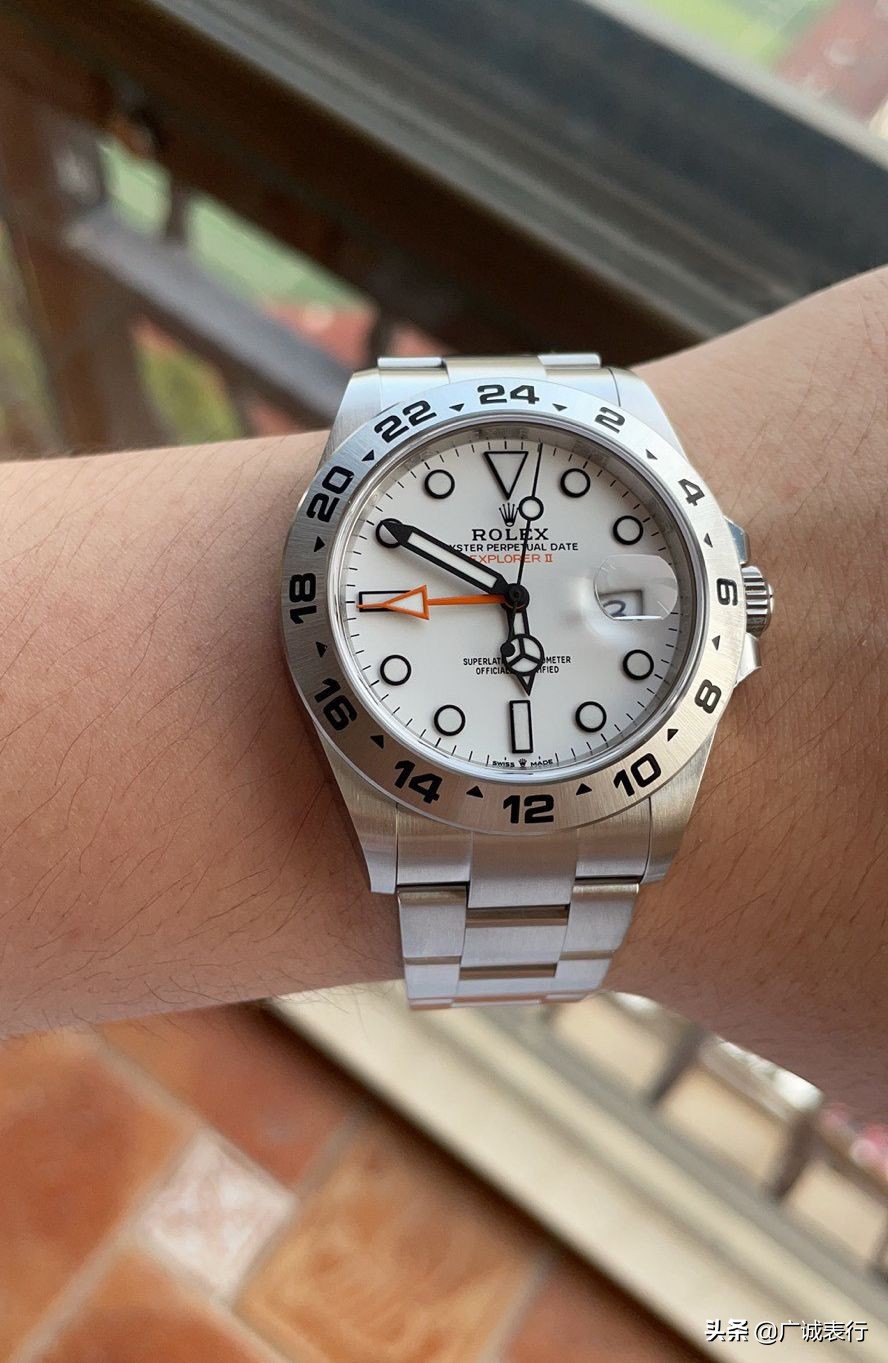 5到8万男手表,五千男士机械表什么牌子好