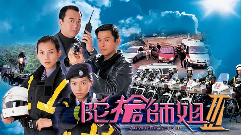 香港卡车司机一年能挣多少钱,香港9米6货车司机真实收入