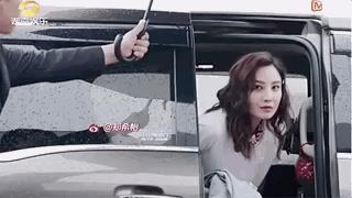 乘风破浪的姐姐实力差距,乘风破浪的姐姐们对比