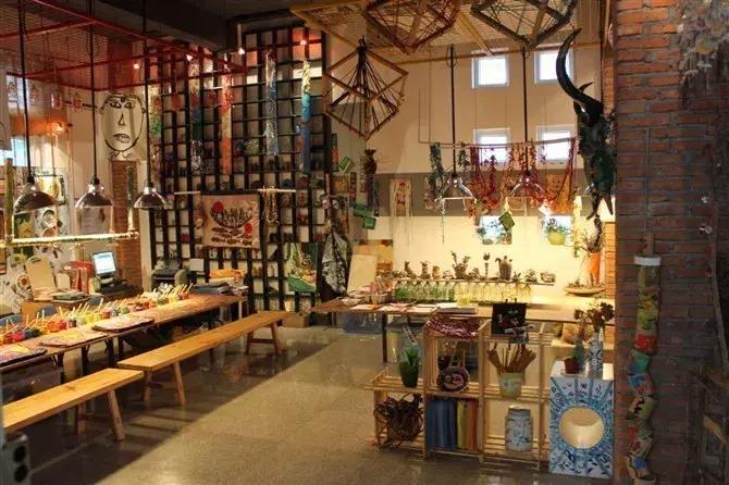 深圳民办幼儿园收费标准一览表,深圳最便宜的公立幼儿园