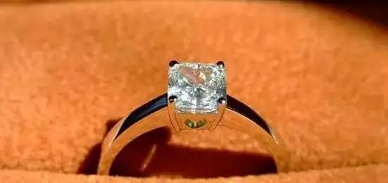 中国各省代表性奇石,中国各省的珍稀宝石