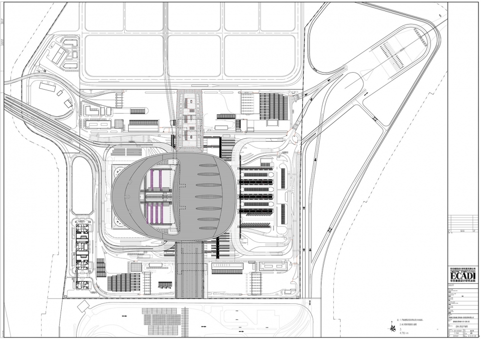 港珠澳大桥人工岛遇见大桥观景台,港珠澳大桥人工岛口岸过澳门攻略