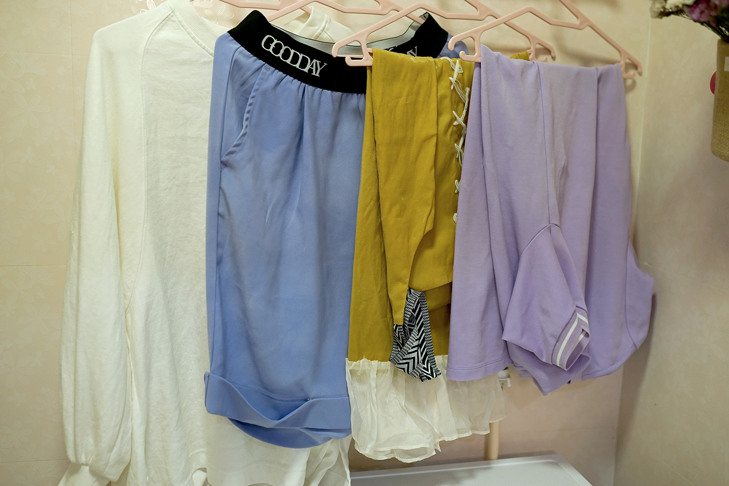 银离子洗衣机除菌,小天鹅水魔方银离子除菌