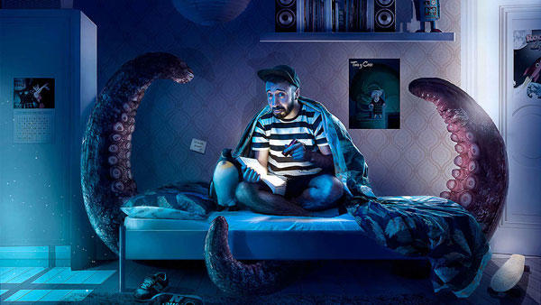 ps照片处理大全,ps如何做创意照片