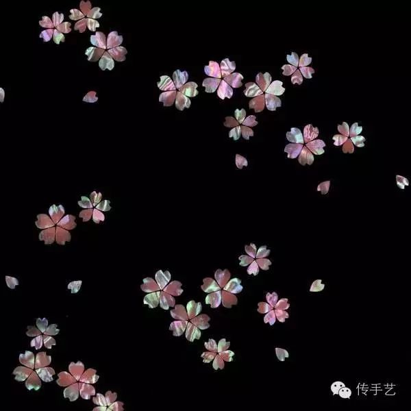 故宫都杀到你脸上来了,我给配上解药让毒发更欢快(附制作工艺)