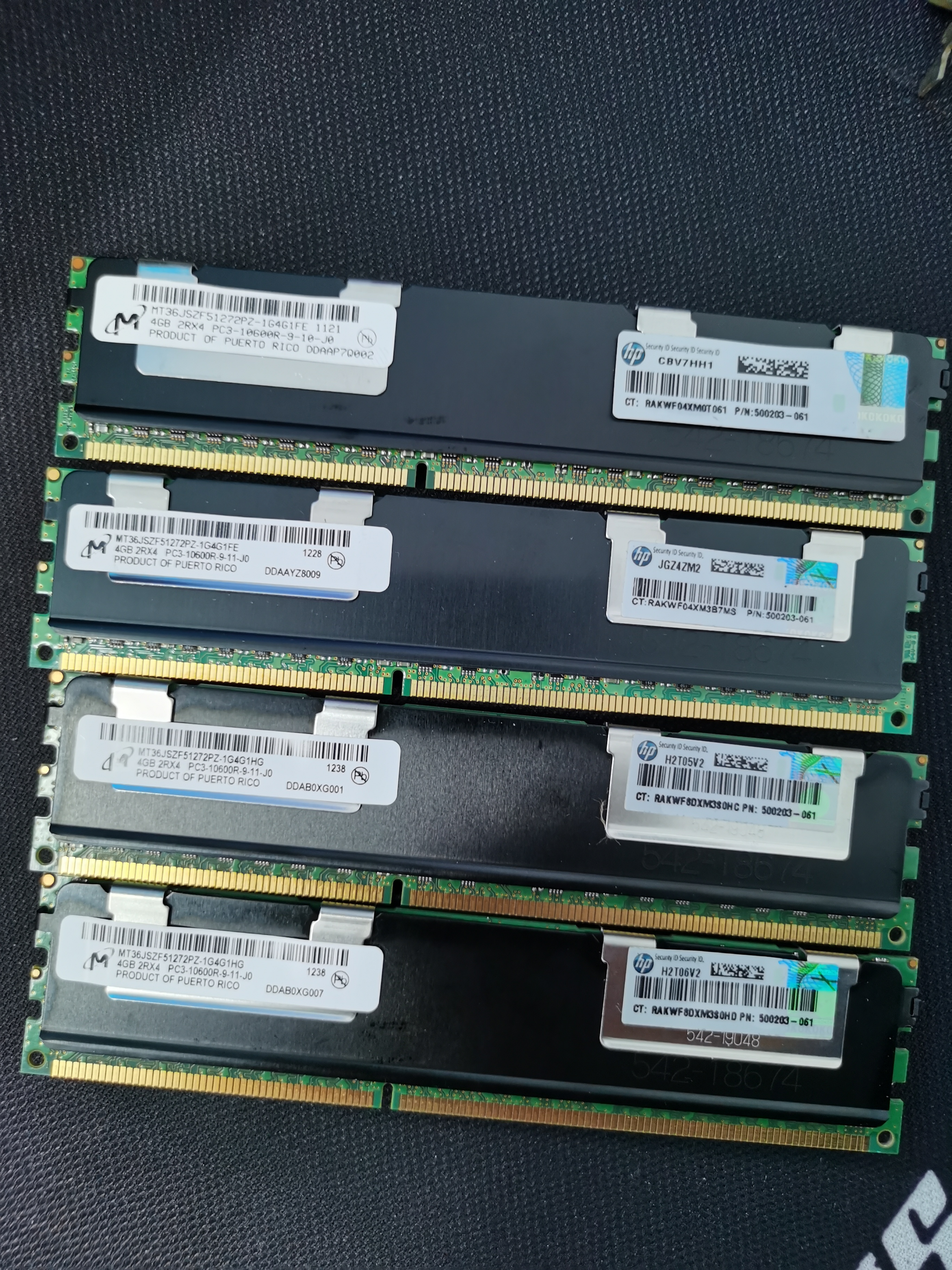 2021年洋垃圾还能战否?1900元组32万跑分的游戏电脑