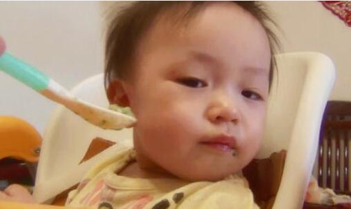 宝宝脾胃虚弱五谷杂粮调理,孩子脾胃虚弱可以吃胡萝卜吗