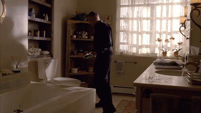 美剧绝命毒师深度解析,盘点绝命毒师