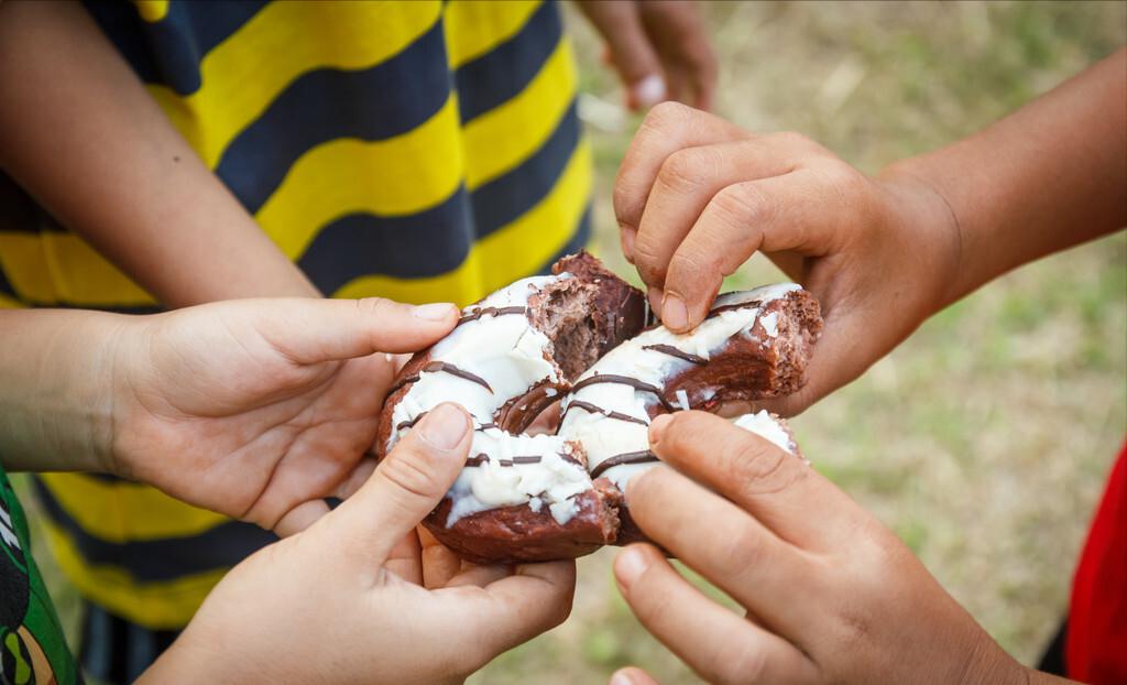 怎么改掉工作马虎大意的毛病,工作上做错事要怎么改正