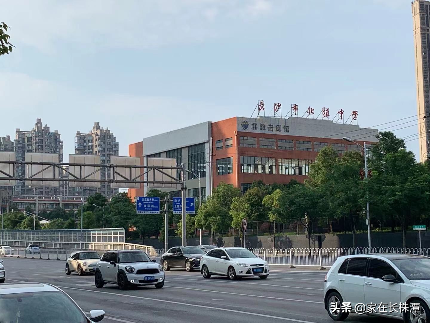 长沙一线江景房排名,长沙目前公认最好的楼盘