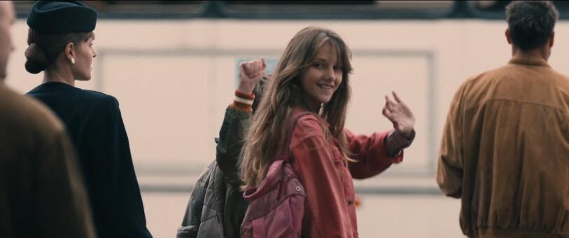 豆瓣8.6分根据真实事件改编,豆瓣8.8分真人真事改编