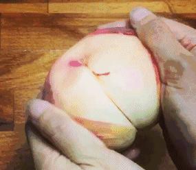 夏日水蜜桃限定,夏日限定水蜜桃