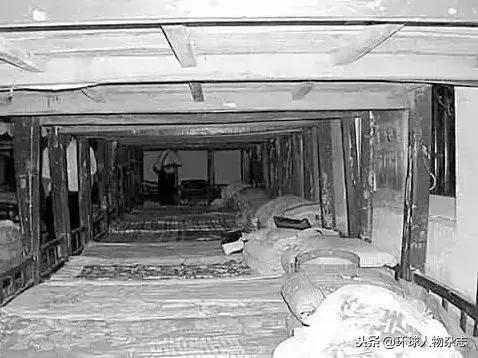 任正非说钱到位了谁都是人才,任正非谈自己的人才观