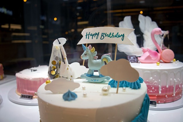 佳能eosrp套机rf24-105mmf4,佳能rf24-105mm评测