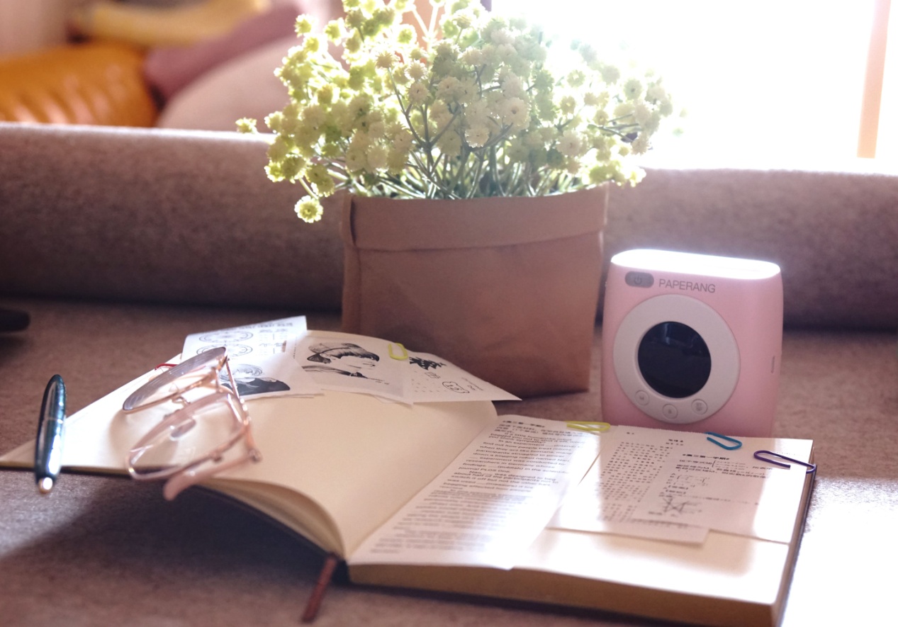 喵喵机学习打印机,学习打印机喵喵机咋样