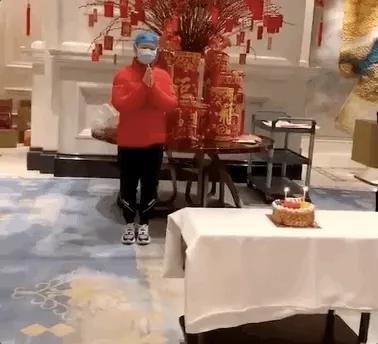 74天援鄂医护人员回家感言,援汉医疗队撤离感人视频