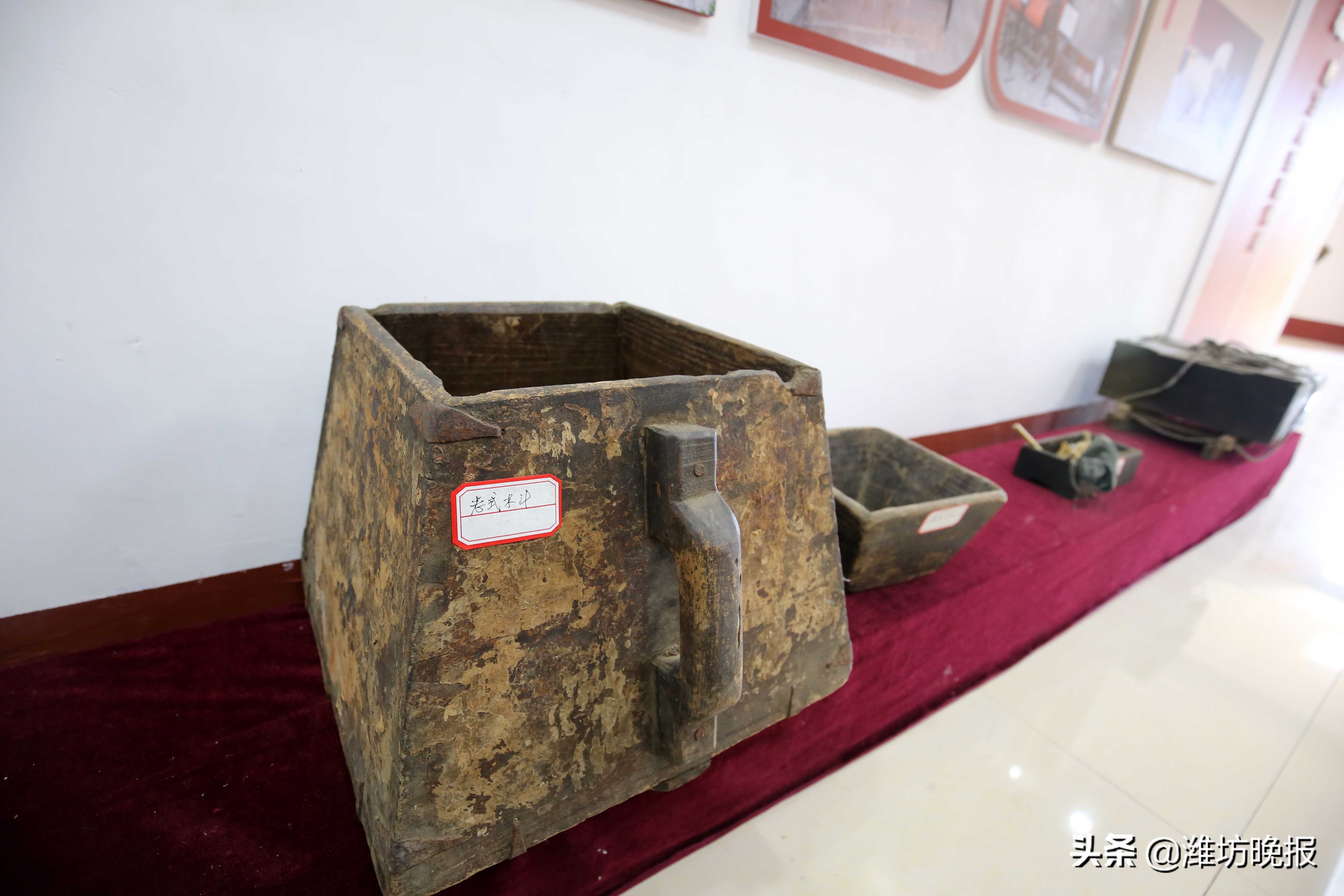 山东省潍坊市乡村振兴试点,乡村振兴创新三模式