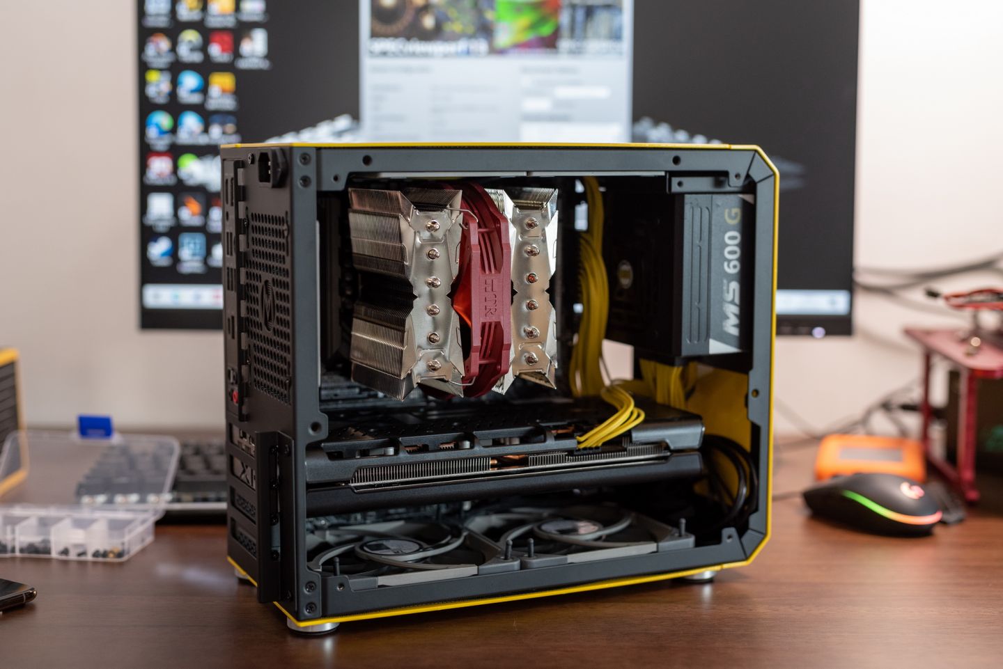 amdx系列处理器好不好,amdxt系列处理器国行