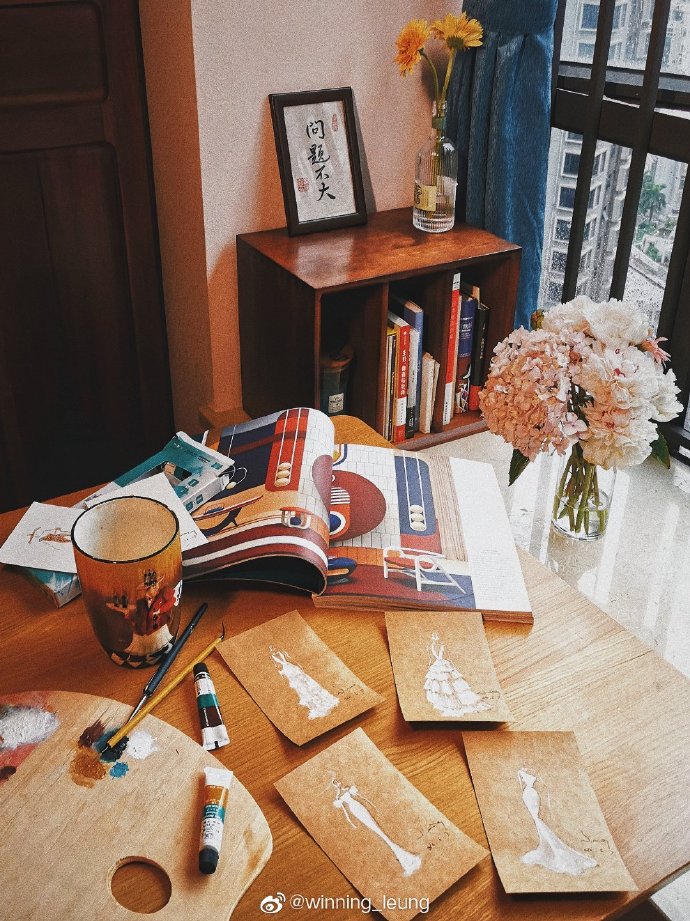 珠海香洲鲜花店,珠海鲜花超市