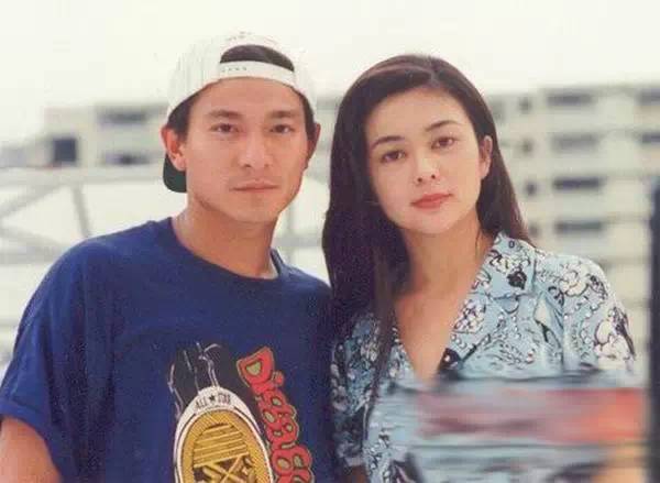 90年代香港女星集锦视频,90年代香港女星盛世美颜