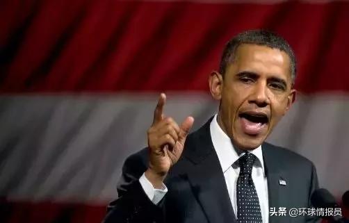 20世纪霸权主义的演变史,美国是怎么超越英国成为世界强国